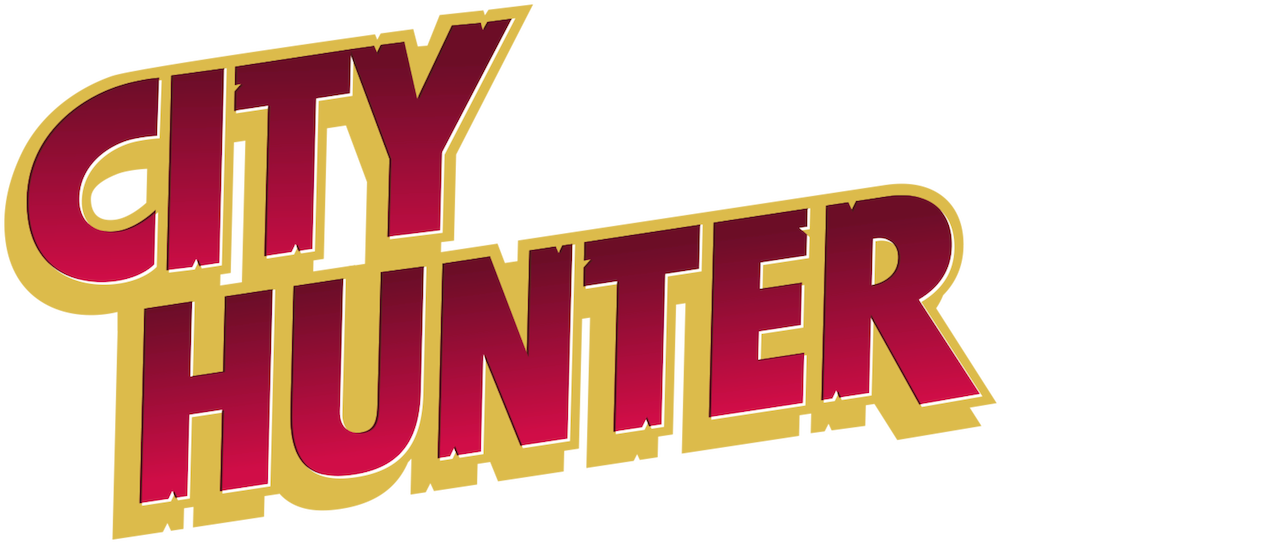 Watch City Hunter | Netflix Watch City Hunter | Netflix